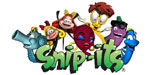 Snip-Its Franchise