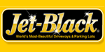 Jet-Black Franchise