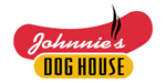 Johnnie's Dog House Franchise
