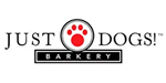 Just Dogs Gourmet Franchise