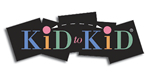 Kid to Kid Franchise