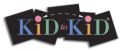 Kid to Kid Logo