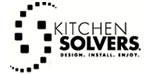 Kitchen Solvers Franchise