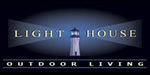 Lighthouse Landscape Lighting Franchise