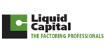 Liquid Capital Franchise