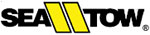 Sea Tow franchise