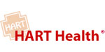 HART Health franchise