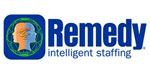 Remedy Intelligent Staffing Franchise