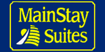 MainStay Suites Franchise