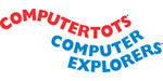 ComputerTots Franchise