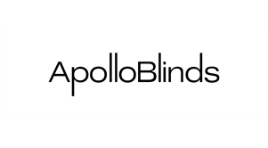 Apollo Blinds