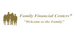 Family Financial Centers Franchise