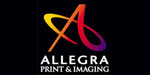 Allegra Network Franchise
