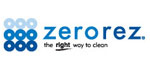 ZeroRez Franchise