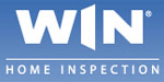 WIN Home Inspection Franchise