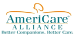 AmeriCare Alliance Franchise