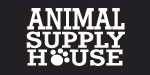 Animal Supply House Franchise