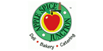 Apple Spice Junction Franchise