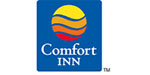 Comfort Inn Franchise