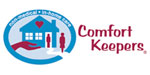 Comfort Keepers Franchise