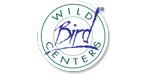 Wild Bird Centers Of America Franchise