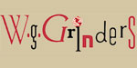 WG Grinders Franchise