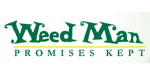 Weed Man Franchise