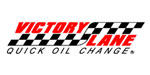 Victory Lane Quick Oil Change Franchise
