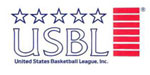 The United States Basketball League Franchise