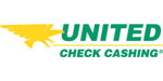 United Check Cashing Franchise