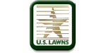U.S. Lawns Franchise