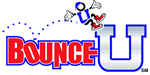 BounceU Franchise