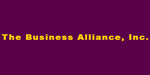 Business Alliance, Inc. Franchise