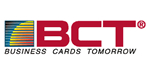 Business Cards Tomorrow Franchise
