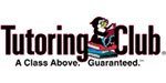 The Tutoring Club Franchise
