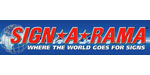 Sign-A-Rama Master Franchise