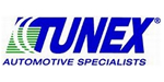 Tunex Automotive Specialists Franchise
