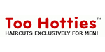 Too Hotties Haircuts For Men Franchise