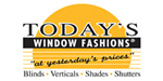 Today's Window Fashions Franchise
