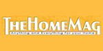 TheHomeMag Franchise