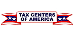 Tax Centers Of America Franchise 