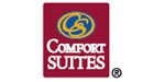 Comfort Suites Franchise