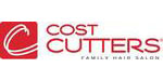 Cost Cutters Franchise