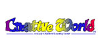 Creative World Schools Franchise 
