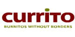 Currito Burritos Franchise