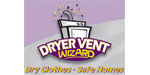Dryer Vent Wizard Franchise