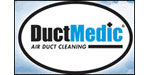 DuctMedic Franchise