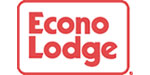 Econo Lodge Franchise