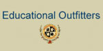 Educational Outfitters Franchise