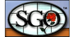 Stained Glass Overlay, Inc Franchise